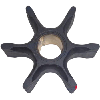 Foto - IMPELLER, JOHNSON/EVINRUDE, 80-235 HJ