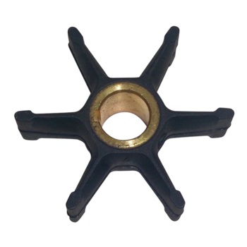 Foto - IMPELLER, JOHNSON/EVINRUDE, 85-125 HJ