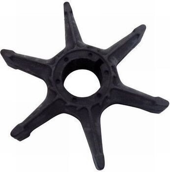 Foto - IMPELLER, MARINER & YAMAHA, 20-30 HP