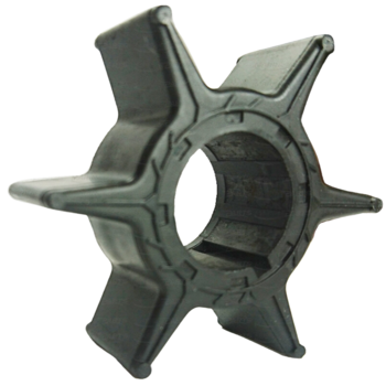 Foto - IMPELLER, MARINER & YAMAHA, 40-70 HJ