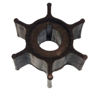 Foto - IMPELLER, MARINER & YAMAHA, 6-8 HP