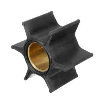 Foto - IMPELLER, MERCRUISER ALPHA & MERCURY/MARINER