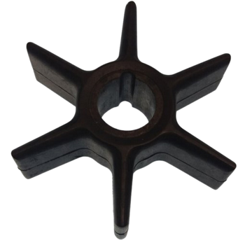 Foto - IMPELLER, MERCURY/MARINER & FORCE, 40-60 HP