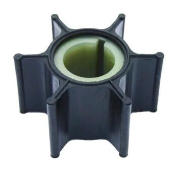 Foto - IMPELLER, MERCURY/MARINER & YAMAHA, 8-15 HP