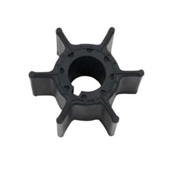 Foto - IMPELLER, MERCURY/MARINER & YAMAHA, 9.9-15 HJ