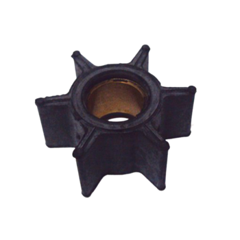 Foto - IMPELLER, MERCURY/MARINER, 3.5-9.8 HP TYPE 1