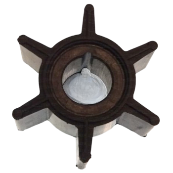 Foto - IMPELLER, MERCURY/MARINER/TOHATSU, 2.5-5 HJ