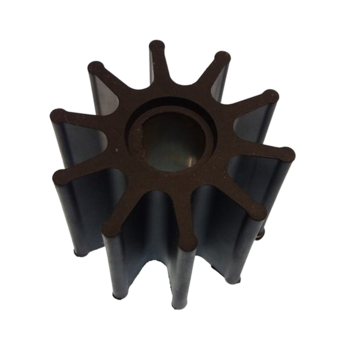 Foto - IMPELLER, OMC COBRA