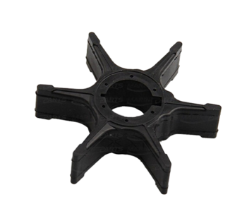 Foto - IMPELLER, SUZUKI, 20-65 HP