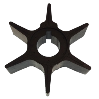 Foto - IMPELLER, SUZUKI, 35-65 HJ