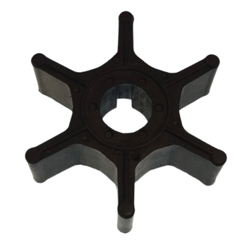 Foto - IMPELLER, SUZUKI, 4-8 HJ