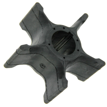 Foto - IMPELLER, SUZUKI, 4-TAKTILINE, 90-200 HJ