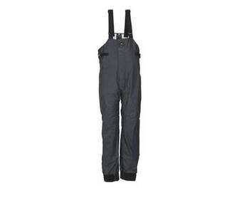Foto - INSHORE SAILING TROUSERS- PRORAINER, MATCH DINGHY, M