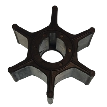 Foto - IMPELLER, SUZUKI, 9,9-15 HJ