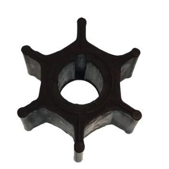 Foto - IMPELLER, SUZUKI, 9.9-15 HJ 2-TAKTILINE