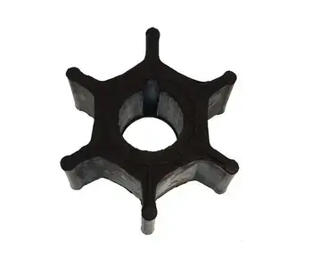 Foto - IMPELLER, SUZUKI, 9.9-25 HP