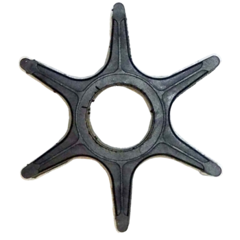 Foto - IMPELLER, SUZUKI/JOHNSON, 60-100 HJ