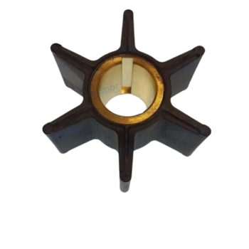 Foto - IMPELLER, TOHATSU (NISSAN), 40-140 HP