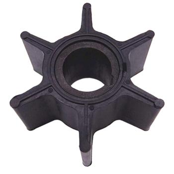 Foto - IMPELLER, TOHATSU, M6B, M8B, MFS8, M9.8B