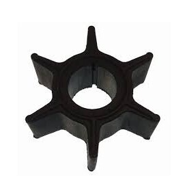 Foto - IMPELLER, TOHATSU/MERCURY, 25-30 HP