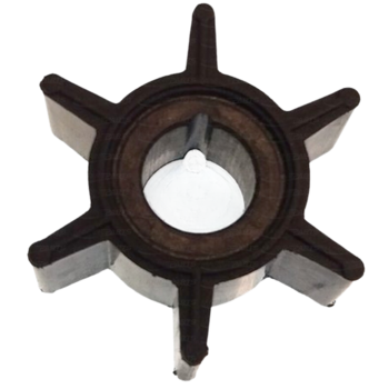 Foto - IMPELLER, TOHATSU/MERCURY/MARINER