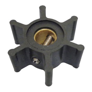 Foto - IMPELLER, VOLVO PENTA