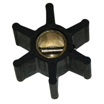 Foto - IMPELLER, VOLVO PENTA