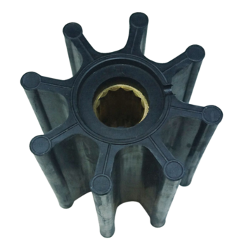 Foto - IMPELLER, VOLVO PENTA/MERCRUISER/CAT