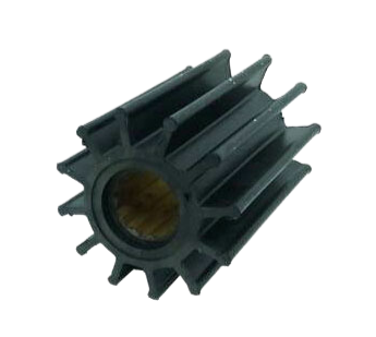 Foto - IMPELLER, VOLVO PENTA/YANMAR