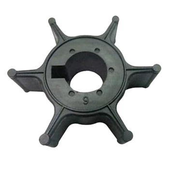 Foto - IMPELLER, YAMAHA, 2 & 2.5 HJ