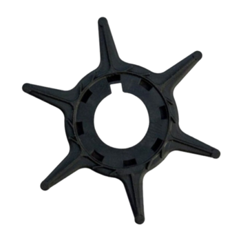 Foto - IMPELLER, YAMAHA, 20-25 HP