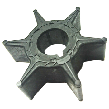 Foto - IMPELLER, YAMAHA, 20-50 HP