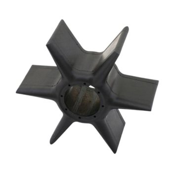 Foto - IMPELLER, YAMAHA, 225-300 HJ