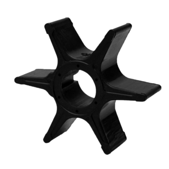 Foto - IMPELLER, YAMAHA, 40 HP