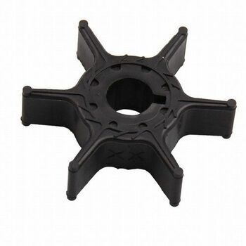 Foto - IMPELLER, YAMAHA, 6-9.9 HP