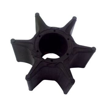 Foto - IMPELLER, YAMAHA, 75-100 HP, 4-STROKE