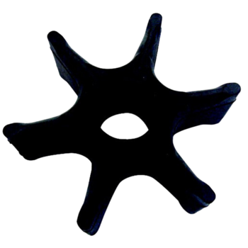 Foto - IMPELLER, YAMAHA/SELVA 115-250 HJ 2- & 4-TAKTILINE