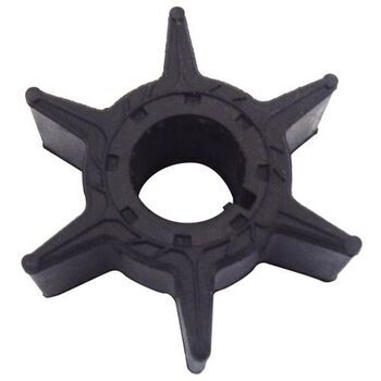 Foto - IMPELLER, YAMAHA/SELVA, 8-15 HJ