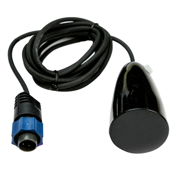 Foto - ICE TRANSDUCER, LOWRANCE