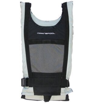 Foto - CANOE VEST- MARINEPOOL, 50N