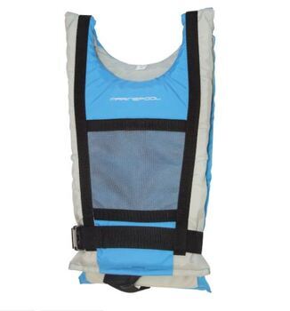 Foto - CANOE VEST- MARINEPOOL, 50N