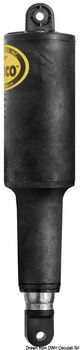 Foto - CYLINDER, LENCO 15054-001, 12 V