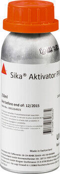 Foto - SIKA ACTIVATOR PRO, 250 ml