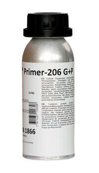 Foto - SIKA PRIMER 206 G+P, 250 ml