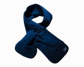 Foto - FLEECE SCARF, PRORAINER