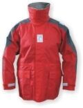 Foto - SAILING JACKET FOR CHILDREN, JL
