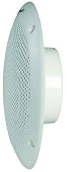 Foto - MARINE SPEAKER, ULTRA SLIM, 30 W