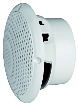 Foto - MARINE SPEAKER, 30 W