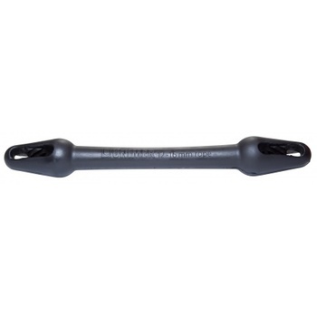 Foto - MOORING SHOCK ABSORBER, 332 mm, 10-12 mm