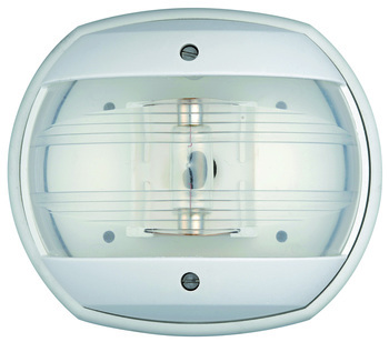 Foto - NAVIGATION LIGHT- MAXI 20, WHITE, 225°